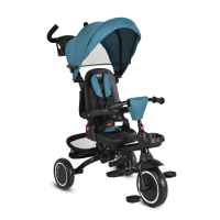 Триколка Byox Cruz, тюркоаз-SOeID.jpeg