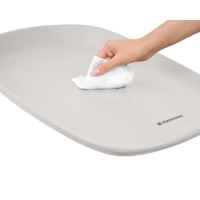 Подложка за повиване Kikka Boo EVA пяна, Sand-SOqGd.jpeg