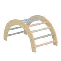 Триъгълник на Пиклер 3в1 Moni Toys-SPL6f.jpeg