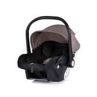 Комбинирана бебешка количка 4в1 Chipolino Марбея, тирамису-SPMmS.jpeg