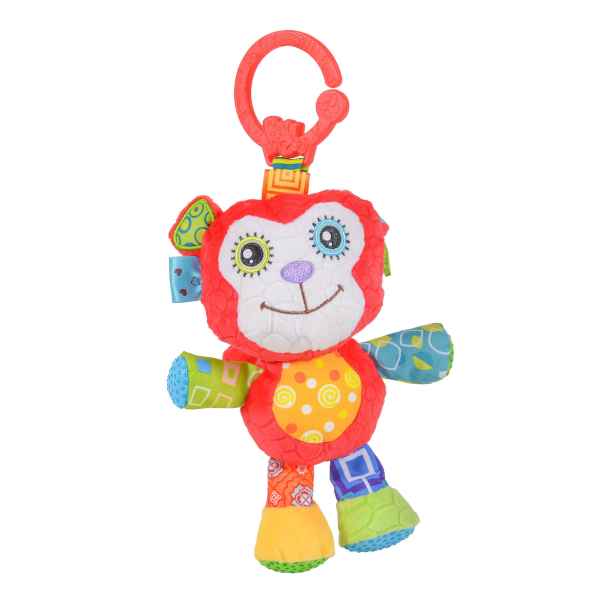 Висулка с музикална кутия Маймунка Maia 86319-SPTxG.jpg