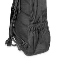 Бебешка комбинирана количка 3в1 Lorelli Aria, Grey-SPqJl.jpeg