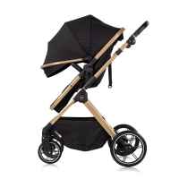 Комбинирана бебешка количка 2в1 Chipolino Pearl, черна-SQ27k.jpeg