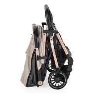 Бебешка лятна количка Moni Berlin Premium, бежов-SQ7Tp.jpeg