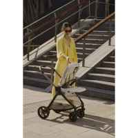 Бебешка комбинирана количка 2 в 1 Chicco Bellagio, Amber Glow-SQqWx.jpeg