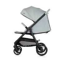 Лятна бебешка количка Chipolino Ултера, матча-SR2F9.jpeg