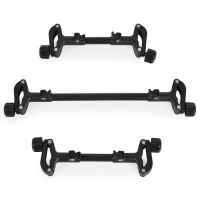 Универсални конектори за бебешка количка Cangaroo TwinX-SR8Al.jpeg