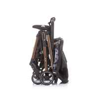 Лятна количка Chipolino EASY GO, абанос-SRXVN.jpeg