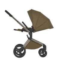 Комбинирана бебешка количка 3в1 Anex Flo, Astra-SRXb5.jpeg