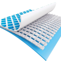 Сглобяем басейн Intex Prism Frame с филтърна помпа, 305 х 76 см-SS2jp.png