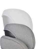 Столче за кола Lorelli Colombo i-Size, Grey РАЗПРОДАЖБА-SSHnq.jpeg