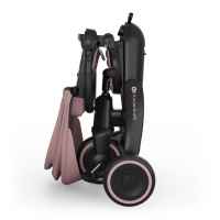 Сгъваема триколка KinderKraft JAZZ 3, розова-SSRQS.jpeg