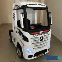 Акумулаторен камион JJ Mercedes Actros 4x4, бял металик-SSV2q.jpeg