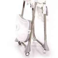 Столче за хранене Lorelli FELICITA, White Africa-SSdbR.jpg