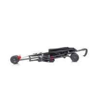 Бебешка лятна количка Chipolino Холидей, антрацит-SSjC6.jpeg