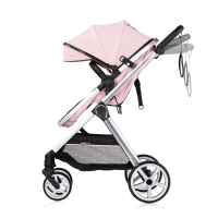 Комбинирана бебешка количка 3в1 Chipolino Виста, розов маршмелоу-SSqQb.jpeg