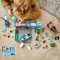 Конструктор LEGO City Полицейски участък-STBPW.jpeg