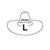 NUK предпазител за кърмачка р-р L, 2бр.-STWom.jpeg