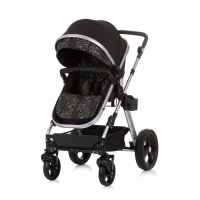 Комбинирана бебешка количка 3в1 Chipolino Хавана, обсидиан/листа-STh5i.jpeg