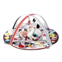 Активна гимнастика KinderKraft 4SMART-SThub.jpg