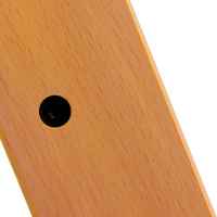 Дървенo столче за хранене Hauck Alpha+, Nature-SUXWB.jpg