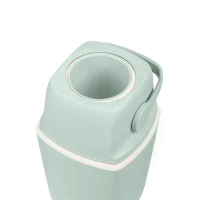 Хигиенен кош за използвани пелени Airwell, Sage