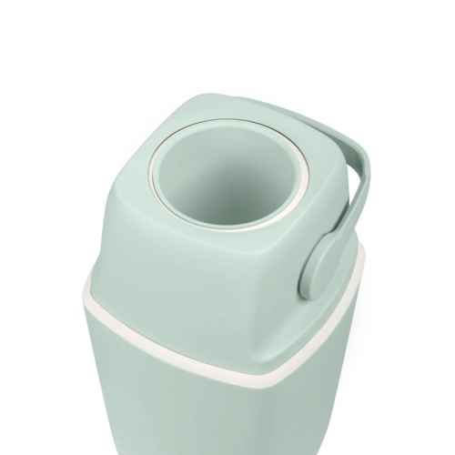 Хигиенен кош за използвани пелени Airwell, Sage