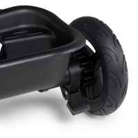 Триколка Kinderkraft SPINSTEP, сива-SV3cI.jpg