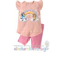 Комплект от 2 части Светли - тениска и къс клин-SVGXq.jpeg