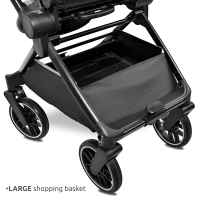 Комбинирана бебешка количка 2в1 Lorelli Reya, Grey + ПОДАРЪК ЛЮЛКА-SVuK0.jpeg