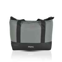 Комбинирана бебешка количка 4в1 Moni Tokyo, зелен-SWst6.jpeg