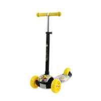 Тротинетка Lorelli Draxter Plus, Graffiti Smile-SWwrC.jpeg