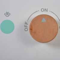 Луксозна дървена кафемашина с капсули Moni toys-SWxaB.jpg