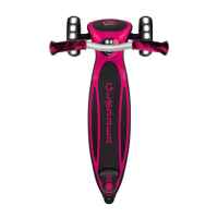 Сгъваема тротинетка Globber Ace lights, розова-SX6Nn.jpeg