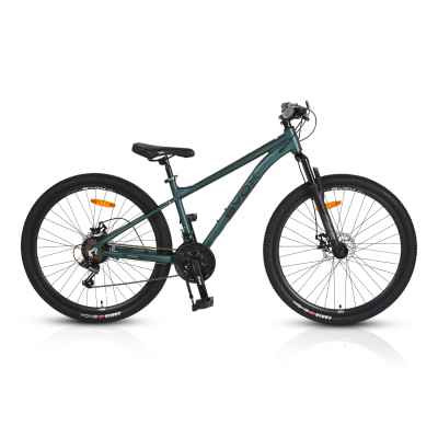 Велосипед Byox alloy 27.5 Epic