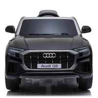 Акумулаторен джип JJ Audi Q8, черен металик-SX9Gn.jpeg