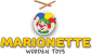 Marionette