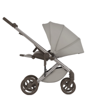 Комбинирана бебешка количка 2в1 Anex Eli, Granti-SXkcW.png