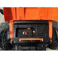 Акумулаторен джип JJ Jeep 4x4, двуместен черен-SY0XB.jpeg