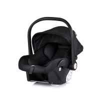 Комбинирана бебешка количка 4в1 Chipolino Марбея, къпина-SYhg8.jpeg