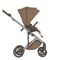 Комбинирана бебешка количка 3в1 Anex Eli, Woody-SYl7b.png