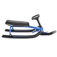 Шейна Moni Снежко, синя-SYpWc.jpeg