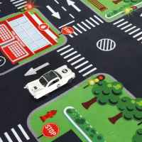 Килимче за игра Buki France, със светлини, 72 х 120 см-SZ0mz.jpeg