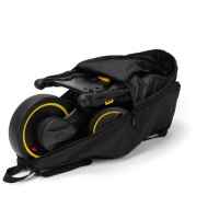 Триколка Doona Liki Trike S5 Delux, зелена-SZaFP.jpeg