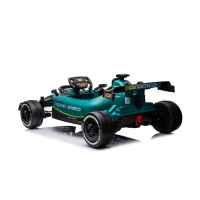 Акумулаторна кола Chipolino Aston Martin, зелена-Sb9RW.jpeg