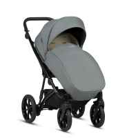 Бебешка комбинирана количка 2в1 Buba ZAZA 2, Mint-SckZq.jpeg