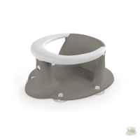 Бебешка седалка за вана Dolu Nuve, Eco Green-SdH2C.jpeg
