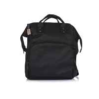 Комбинирана бебешка количка 3в1 Chipolino Елит NextG, лате-SdPyX.jpeg