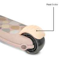 Тротинетка Lorelli Jetster Plus, Green-Sdsi9.jpeg