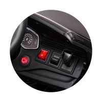 Акумулаторна кола Chipolino Audi RSQ8, черна-SeFoC.jpeg
